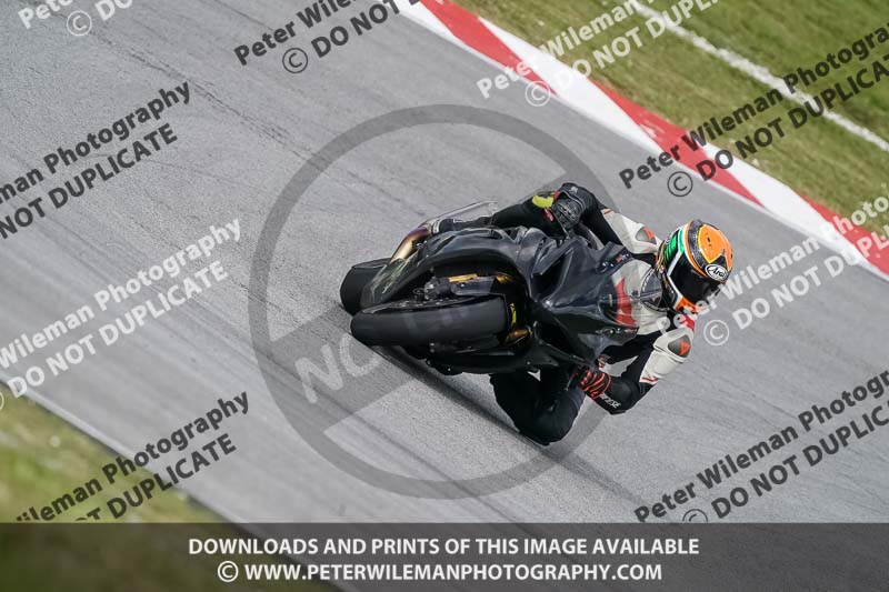 Sepang;event digital images;motorbikes;no limits;peter wileman photography;trackday;trackday digital images